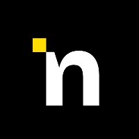 Noon | Digital Marketing Agency Avatar