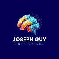 Joseph Guy Enterprises Avatar