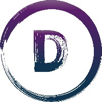 DappSwarm Avatar