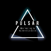 Pulsar Marketing & Architecture Avatar