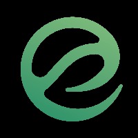eForest Services Avatar