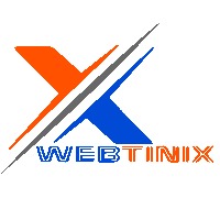 Webtinix Avatar