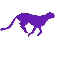 DMB4 Avatar