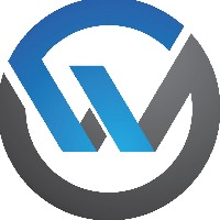 Wisdom Coders