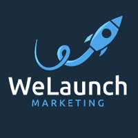 WeLaunch Marketing Avatar