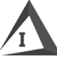 Ismorp Avatar