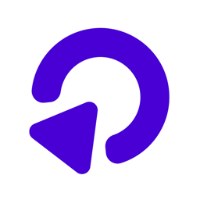 Upstack Media Pvt. Ltd. Avatar