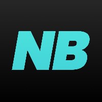 nbsc Avatar