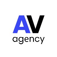 Avers Agency Avatar