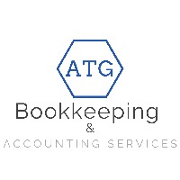 ATG Bookkeeping and Accounting Services Avatar