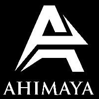 Ahimaya E-Solutions Pvt. Ltd. Avatar