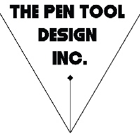 The Pen Tool Design Avatar