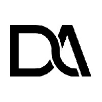 Dive Analytics Avatar