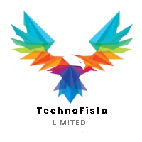 TechnoFista LLC Avatar