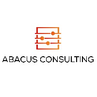 Abacus Consulting