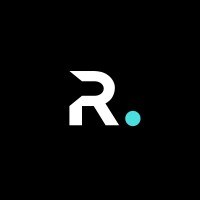 The Business Rover Avatar