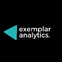 EXEMPLAR ANALYTICS Avatar