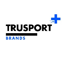 TruSport Brands Avatar