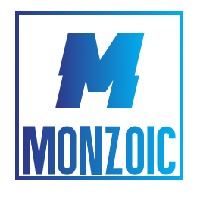 Monzoic Avatar