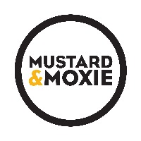 Mustard & Moxie Avatar