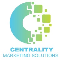 Centrality Marketing Solutions Avatar