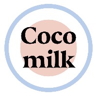 Cocomilk Studio Avatar
