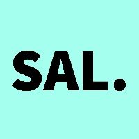 SAL Marketing Avatar