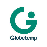 Globe Temp Solutions Avatar