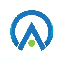 Algosol Technologies Avatar