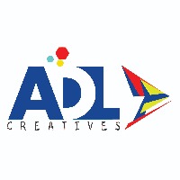 ADL Creatives Avatar