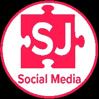 SJ Social Media Avatar
