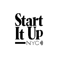 Start It Up NYC Avatar