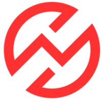 Horus - Top Mobile Development Studio 🚀 Avatar