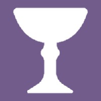 Hekima Avatar