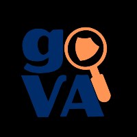 GoVAnguard Solutions Avatar