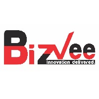 Bizvee Consultants Avatar
