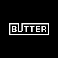 Butter Avatar