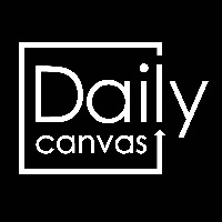 Daily Canvas