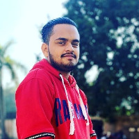 Rajput Solutions Avatar