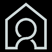 Wilson & Co. Recruiting House Avatar