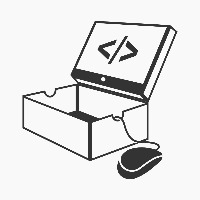 Shoebox Development LLC Avatar