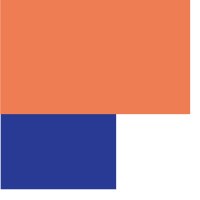Pragmatica Avatar