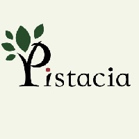 Pistacia. Inc Avatar