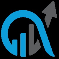 Reputation Image Avatar