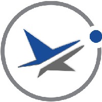 Danip Design and Infrastructure Pvt. Ltd. Avatar