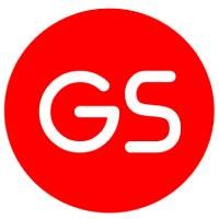 GS Web Technologies