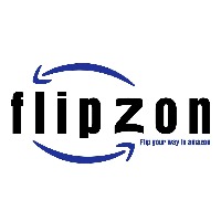 Flipzon Avatar