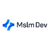 Mslm Dev