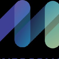 Mehr Infosolutions Private Limited Avatar