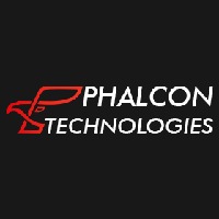 Phalcon Technologies Avatar